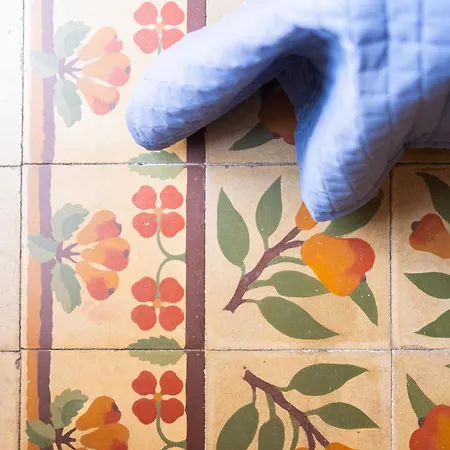 Casa Callipoli Giarre